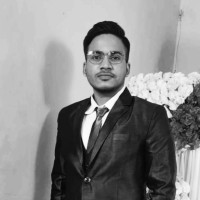 Sumanta Banerjee