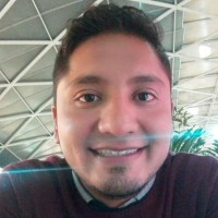 JOHN FERNEY CEPEDA URBANO