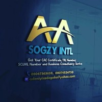 Adeniyi Adegoke Sogo