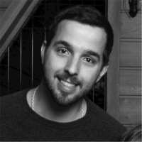 Mathieu Legault