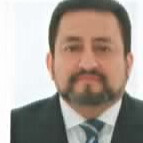Jose Jaime Martin Valdez Neyra
