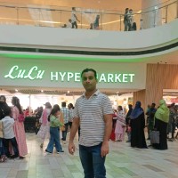 Rehan Khan