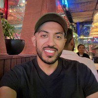 Gautam K.