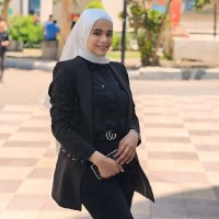 Bassma Nasser