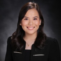 Myrdel Christine Diaz