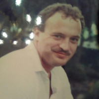 Robert Nemecek