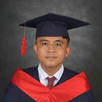 Leo Andrew Laña