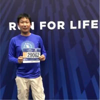 Robin Wang