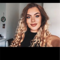 Elizabeth Joyce