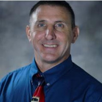 Jeff Westfall