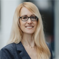 Andrea Mühlmann