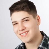 Aaron Drill