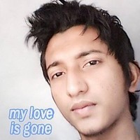 Ajay Khan