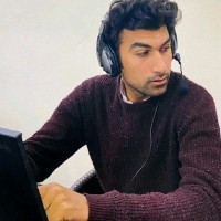 Rafah Rahman