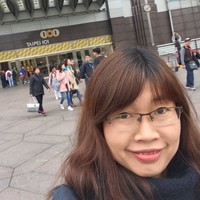Thuyen Nguyen