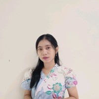 Evi Juwita