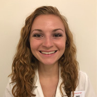 Katelyn Price, Pharmd, Rph