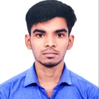 Natarajan N