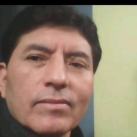 Claudio Rucana Martinez