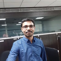 Sandeep Kumar