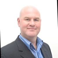Kobus van Staden