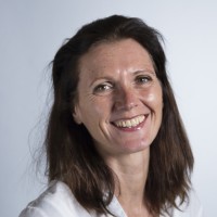 Anna Andela
