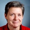 Lene Olsen