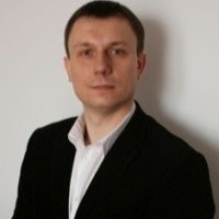 Krzysztof Krysiński
