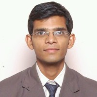╰»Nitinkumar •Chaudhary