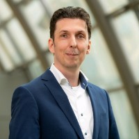 Johan Verzijl