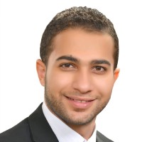 Mohamed Khalil
