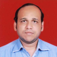Aditya Ketkar