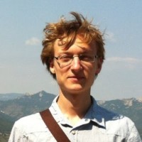 Stanislav Erokhin