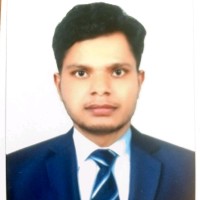 Krishna Kusuma