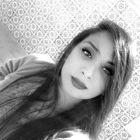 Imane Chafir