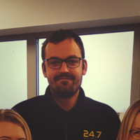 Adam Rutkowski
