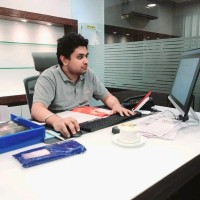 Ravitesh Singh Kaloti