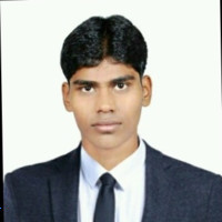 Deepak Kumar
