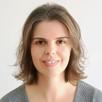 Sofia Teixeira