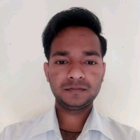 Jayneel Singh