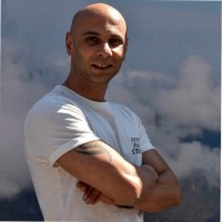 Ali Bahadir