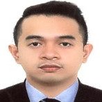 John Timothy Gonzales