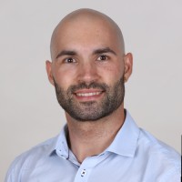 Thomas Mesarec