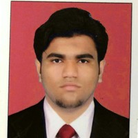 Fahad Pk