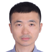 Xiaolei Wang