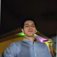 Jorge Mendez Valdes