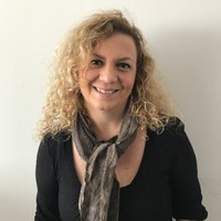 Cristina Esposito