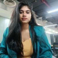 Diya Das