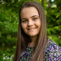 Erin Foreman, Mba