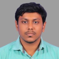 Kamala kannan B